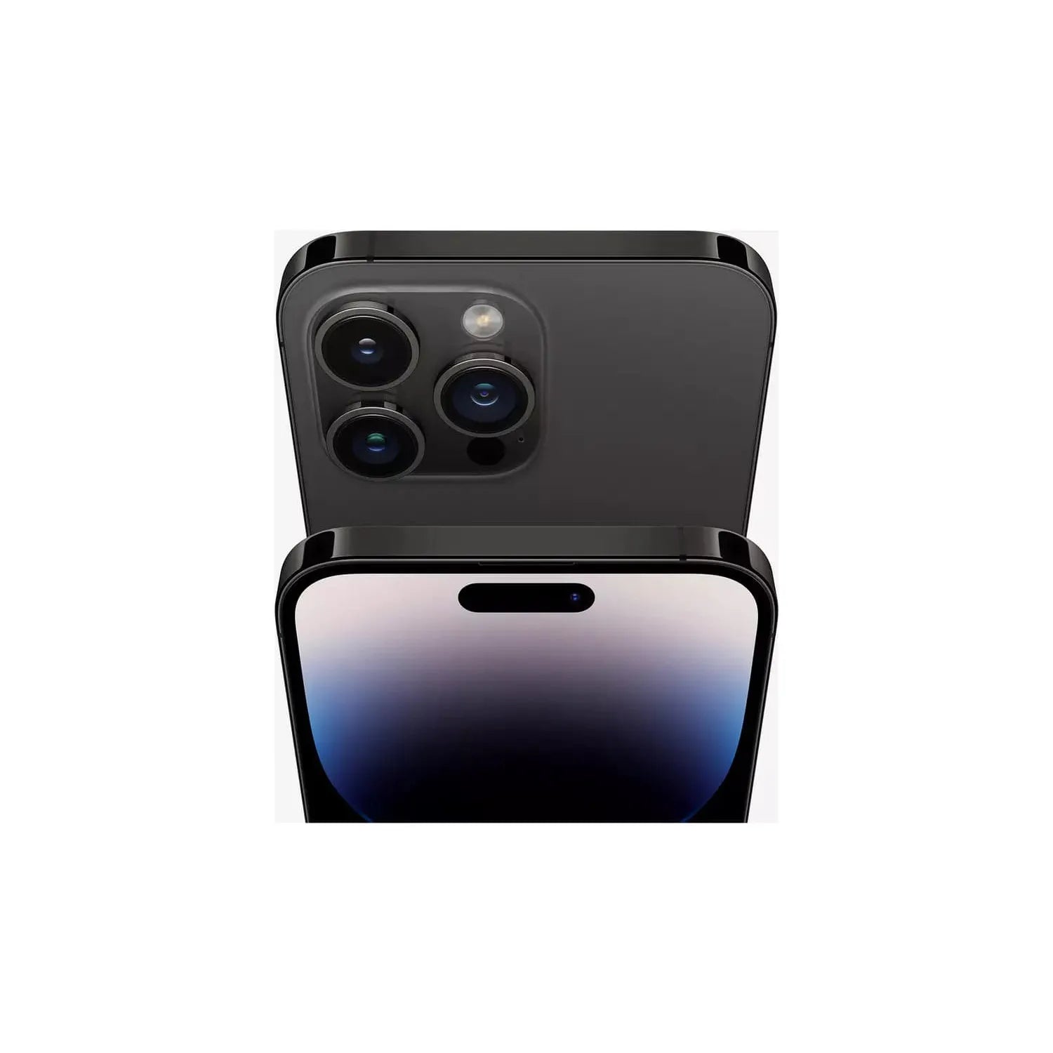 Buy Apple,Apple iPhone 14 Pro Max 5G 128GB, Space Black - Unlocked - Gadcet.com | UK | London | Scotland | Wales| Ireland | Near Me | Cheap | Pay In 3 |